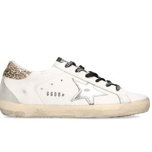 Golden Goose Sneakers